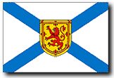flag_ns.jpg