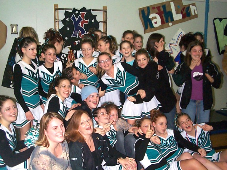 morrisonjuniorhigh.jpeg